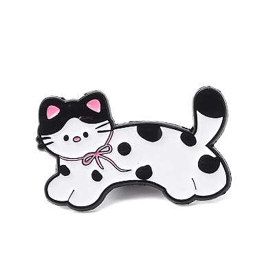 Enamel Pins JEWB-B033-01EB-04-1