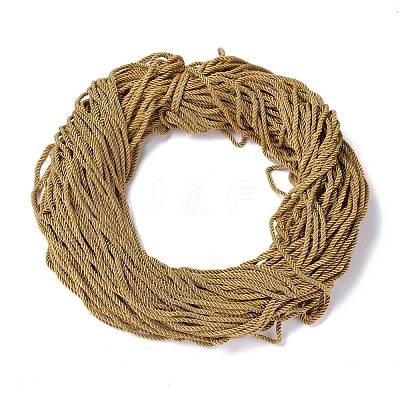 Polyester Cord NWIR-P021-021-1
