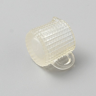 Resin Cup Mini Model RESI-TAC0001-87A-1