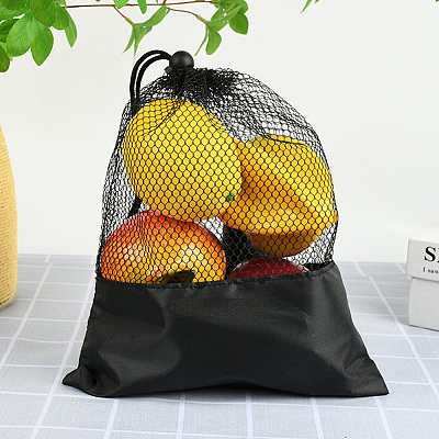 Polyester Mesh Fabric DIY-WH20002-182A-01-1