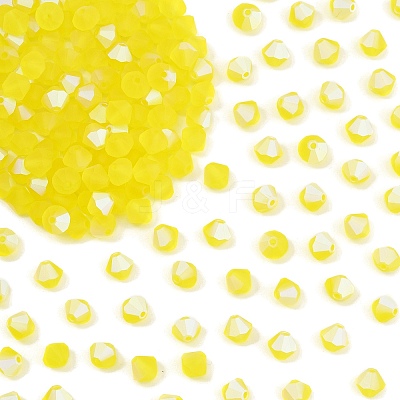 Preciosa® Crystal Beads X-PRC-BA4-80310-20019-1