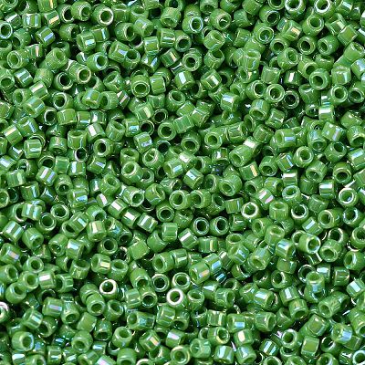 MIYUKI Delica Beads SEED-MY11-DB0163-1