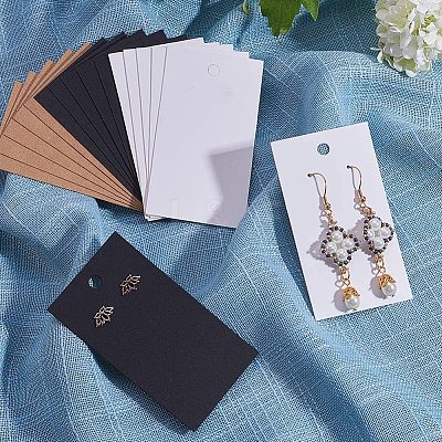 Paper Display Cards CDIS-PH0001-09-1