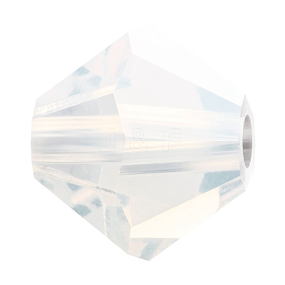 Preciosa® Crystal Beads X-PRC-BA5-01000-1