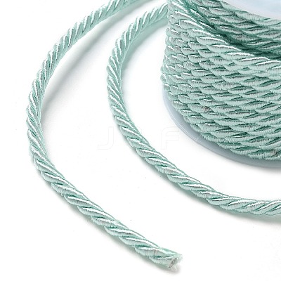 Polyester Cord OCOR-L041-3mm-19-1