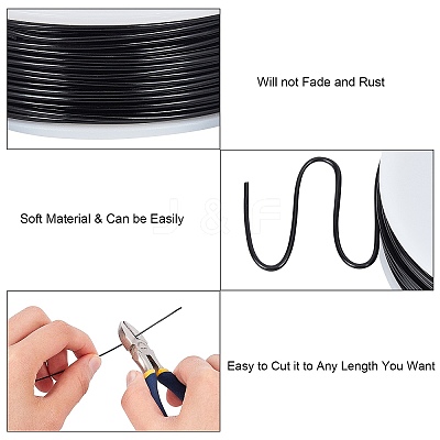 DIY Jewelry Kits DIY-BC0011-38D-1