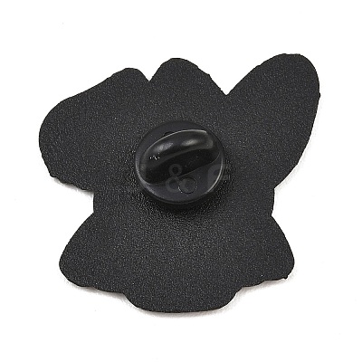 Enamel Pins JEWB-I056-02EB-05-1