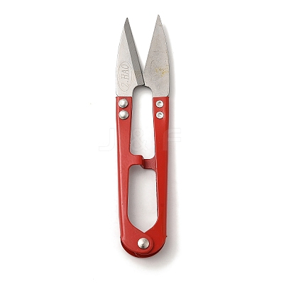 Non-Tarnish Stainless-Steel Scissors X-PT-R001-8-1