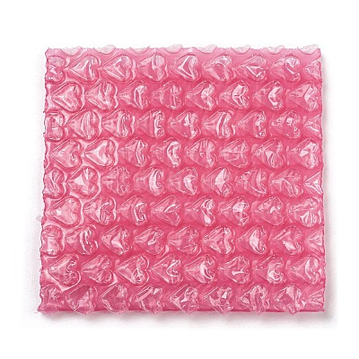 Plastic Package Bags ABAG-C007-01A-02-1