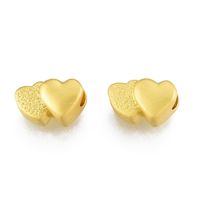 Alloy European Beads FIND-G035-27MG-1