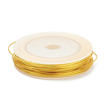 (Defective Closeout Sale:Defective Spool) CWIR-XCP0002-04-1
