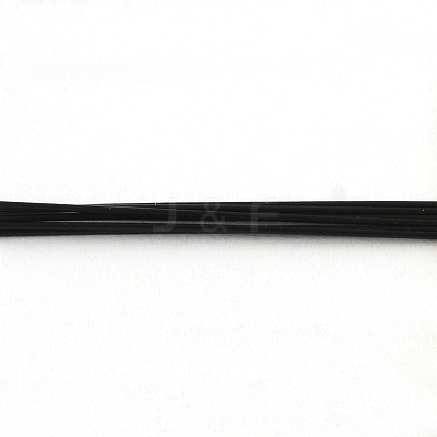 Tiger Tail Wire TWIR-S003-0.7mm-10-1