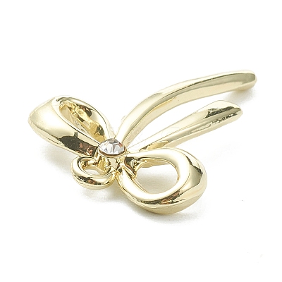 Alloy Pendants X-PALLOY-E580-06LG-1