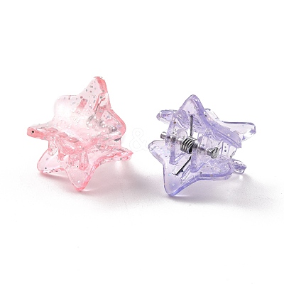 Kids Hair Accessories PHAR-Z004-07-1