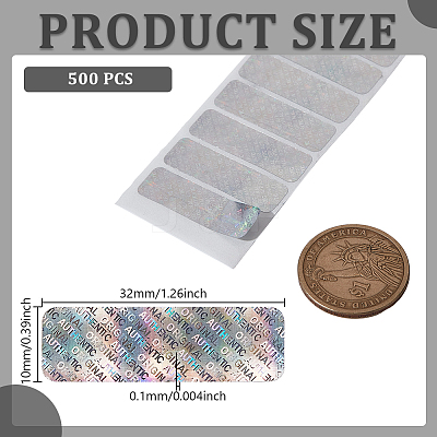 Self-Adhesive Labels Stickers DIY-WH0899-88A-1