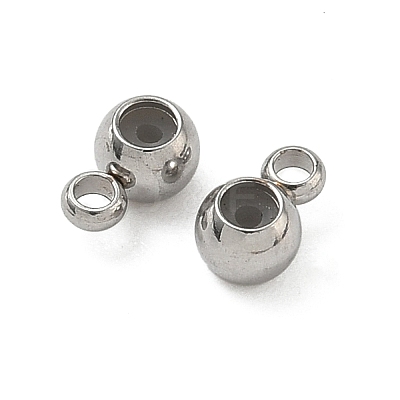 304 Stainless Steel Tube Bails STAS-C148-06C-02P-1
