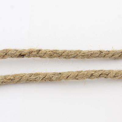 Jute Cord OCOR-Q009-02-1