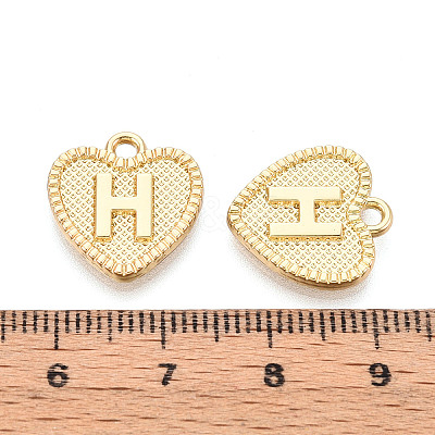 Alloy Pendants PALLOY-N157-001H-NR-1