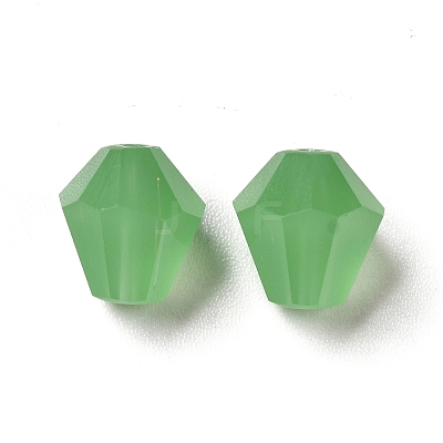 Glass K9 Glass GLAA-H024-13A-13-1