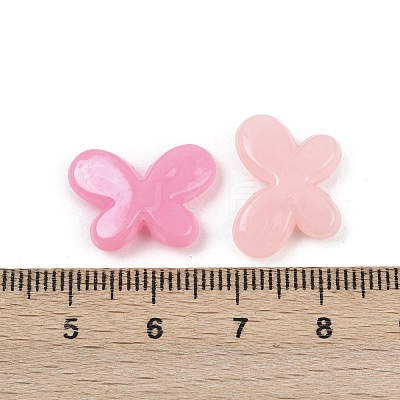 Plastics Beads KY-B005-03A-1