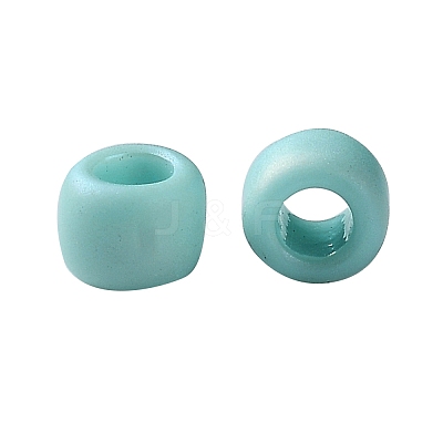 TOHO Round Seed Beads X-SEED-TR08-0413F-1