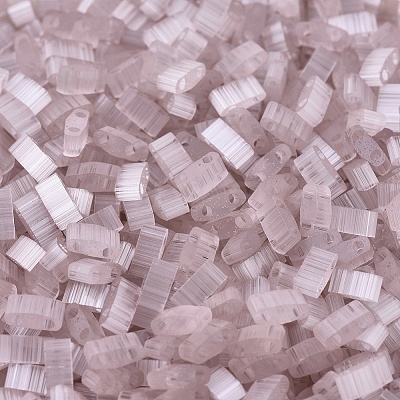 MIYUKI Half TILA Beads SEED-MY05-HTL2553-1