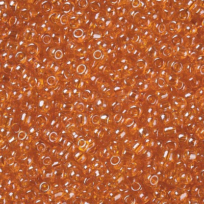 12/0 Glass Seed Beads SEED-US0003-2mm-109-1