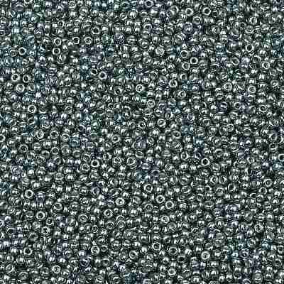 TOHO 11/0 Round Beads SEED-XTR11-0565F-1