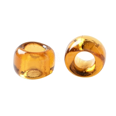 TOHO Round Seed Beads SEED-XTR15-0941-1