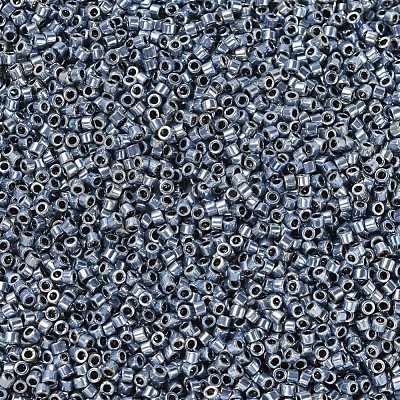 MIYUKI Delica Beads X-SEED-J020-DB0544-1