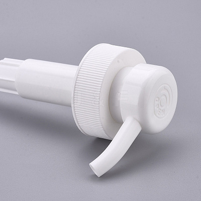 Polypropylene(PP) Dispensing Pump KY-WH0020-67-1