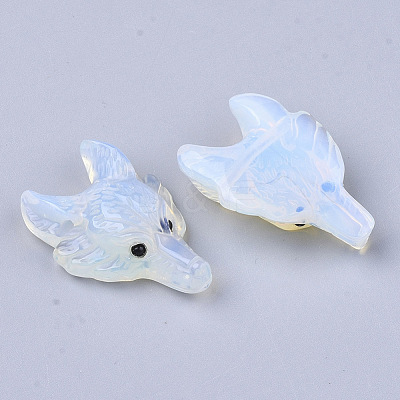 Opalite Pendants G-S336-69-05-1