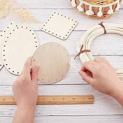 DIY Making Kits DIY-OC0009-01-1