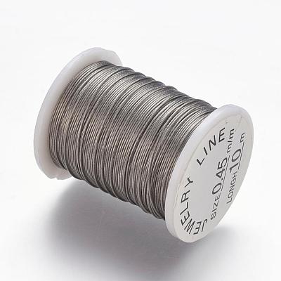 Tiger Tail Wire SWMC-01-1