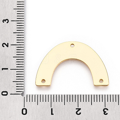 Brass Chandelier Component Links FIND-WH20015-010B-A-1