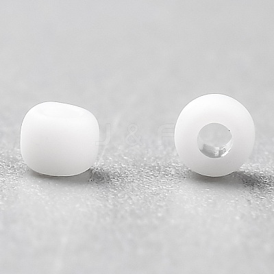 TOHO 11/0 Round Beads SEED-XTR11-0041F-1