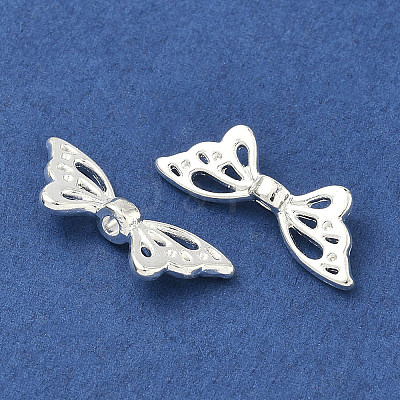 Alloy Beads PALLOY-ZX002-41S-1