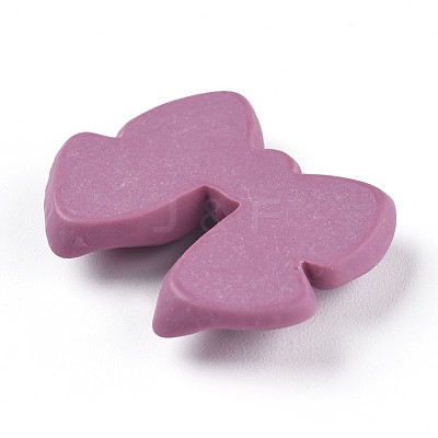 Flatback Resin Cabochons RESI-CJC0001-56H-1