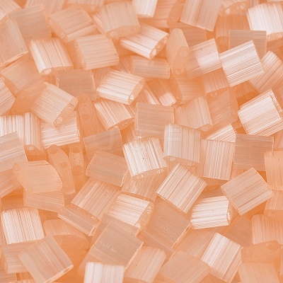 MIYUKI TILA Beads SEED-MY05-TL2552-1