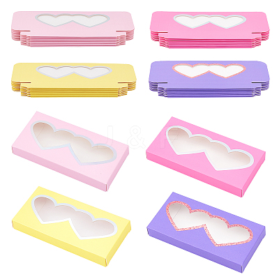 Paper Folding Boxes CON-OC0001-20-1