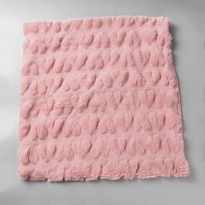 Corduroy Pillow Covers AJEW-WH20048-61B-1