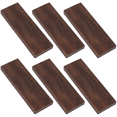 Wood Boards WOOD-WH0062-60B-1