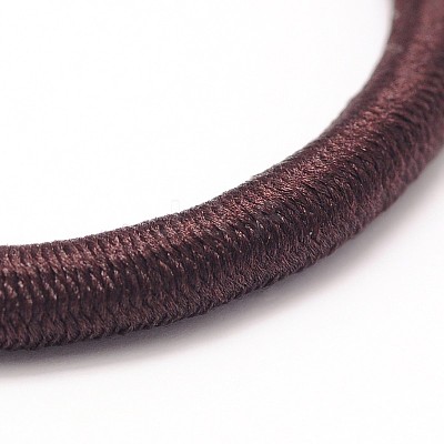 Girl's Hair Accessories OHAR-J022-10-1