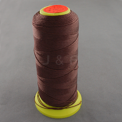 Nylon Sewing Thread NWIR-Q005A-25-1