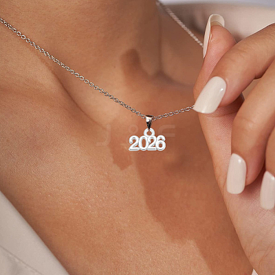 100Pcs 2 Colors Zinc Alloy Pendants FIND-SP0005-26-1