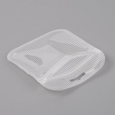 PET Resealable Bags OPP-WH0007-03-1