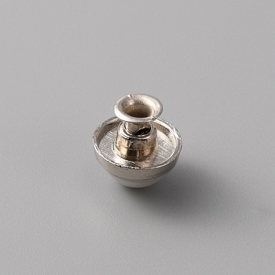 Alloy Rivet Studs DIY-WH0273-96B-01P-1