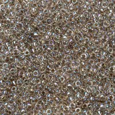MIYUKI Round Rocailles Beads SEED-G008-RR3645-1