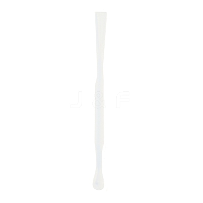 Silicone Stirring Rods DIY-U005-01B-1