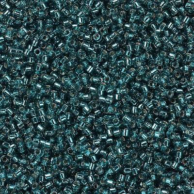 MIYUKI Delica Beads X-SEED-J020-DB1208-1